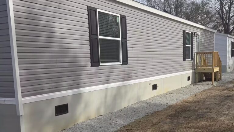 family friendly housing, trailer park Cross SC, lotOaklandDrive, mobile home lots, Snowy Owl manufactured home community, saf