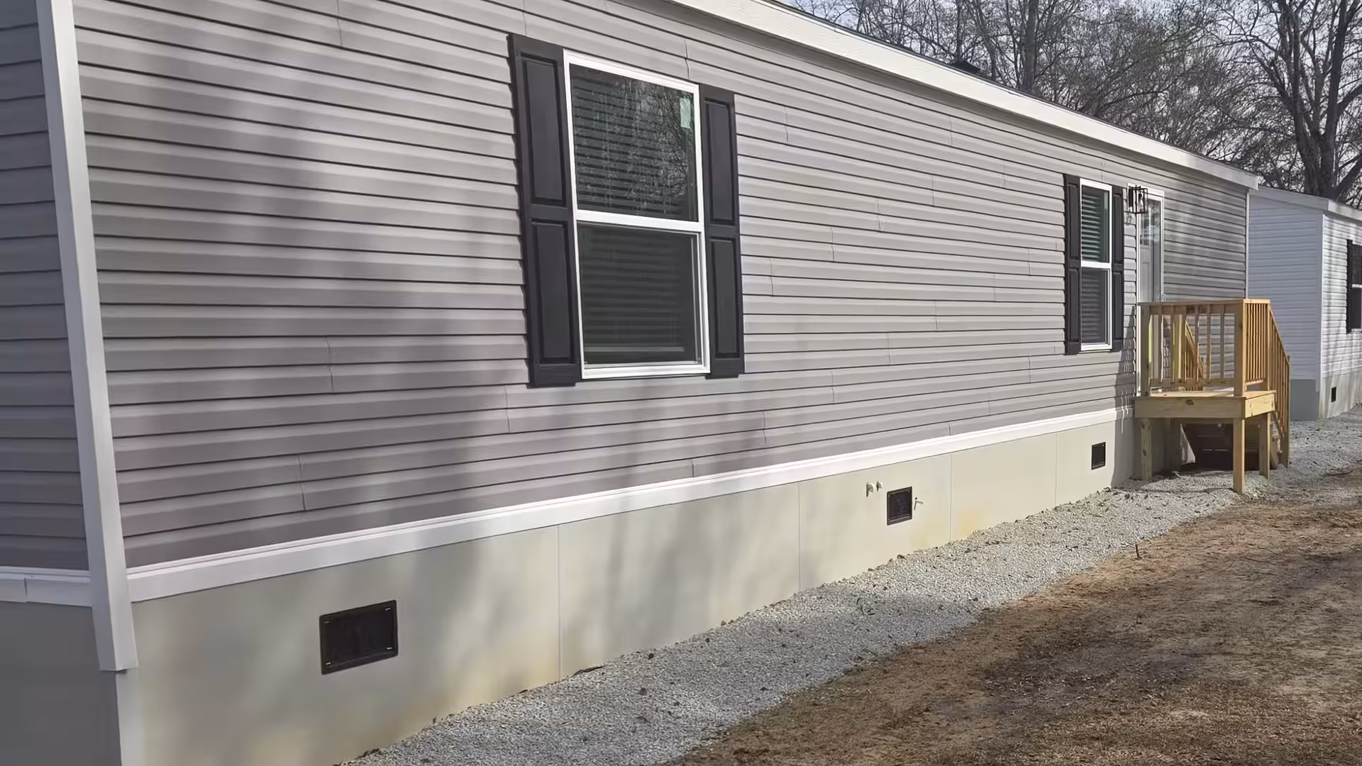 family friendly housing, trailer park Cross SC, lotOaklandDrive, mobile home lots, Snowy Owl manufactured home community, saf