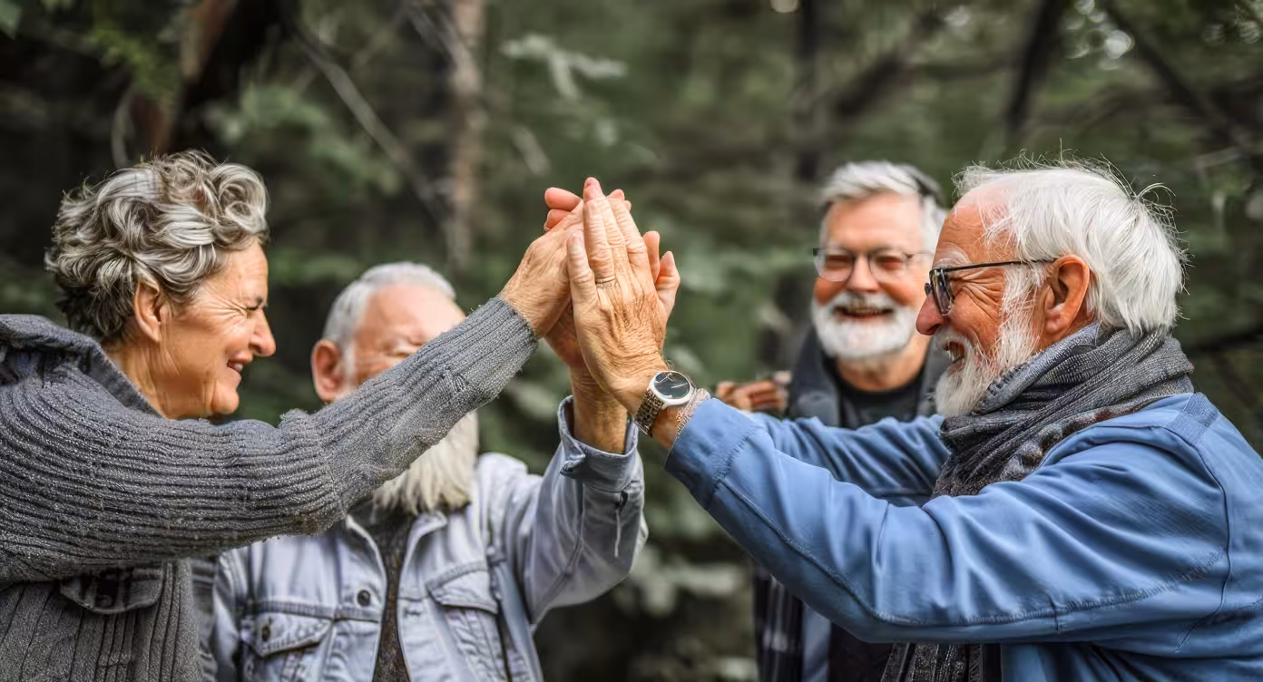 mobile home lots available in Cross SC, best mobile home park in Cross SC, Berkeley County SC, affordable housing Cross SC, S