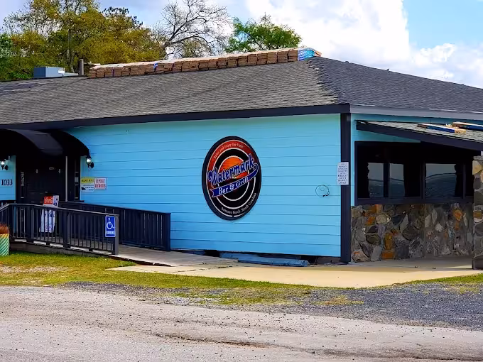 Nearby Attractions, rural mobile home community in the Lowcountry, Moncks Corner area, all ages manufactured home community i