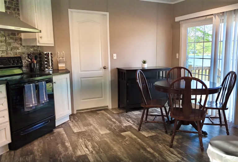 mobile homes Cross SC, home financing, Snowy Owl Airbnb Listing, quiet country living in Cross South Carolina, mobile homes f