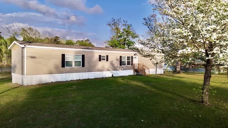 mobile home lots available in Cross SC, rural housing, trailer park Cross SC, affordable mobile homes in Cross South Carolina