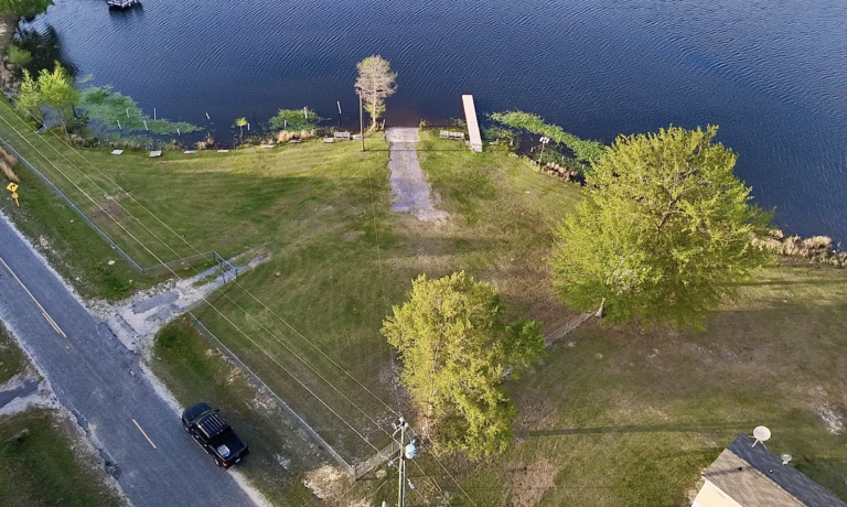 long term housing in Berkeley County SC, affordable housing Cross SC, family friendly housing, Snowy Owl Airbnb Listing, move