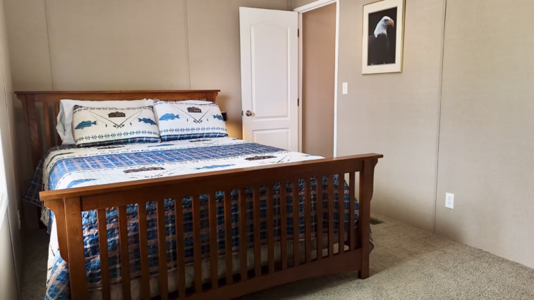 home financing, safe mobile home community near Moncks Corner, pet friendly mobile home park in Cross, manufactured home comm