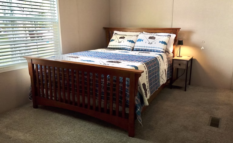 move in ready manufactured homes Cross SC, country living, all ages manufactured home community in Berkeley County, Snowy Owl