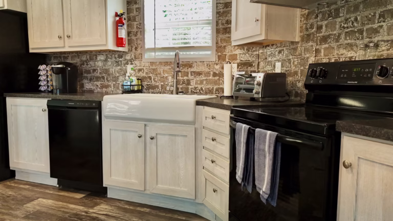 Berkeley County SC, Snowy Owl Airbnb Listing, manufactured homes Cross SC, mobile home community near Charleston SC, best mob