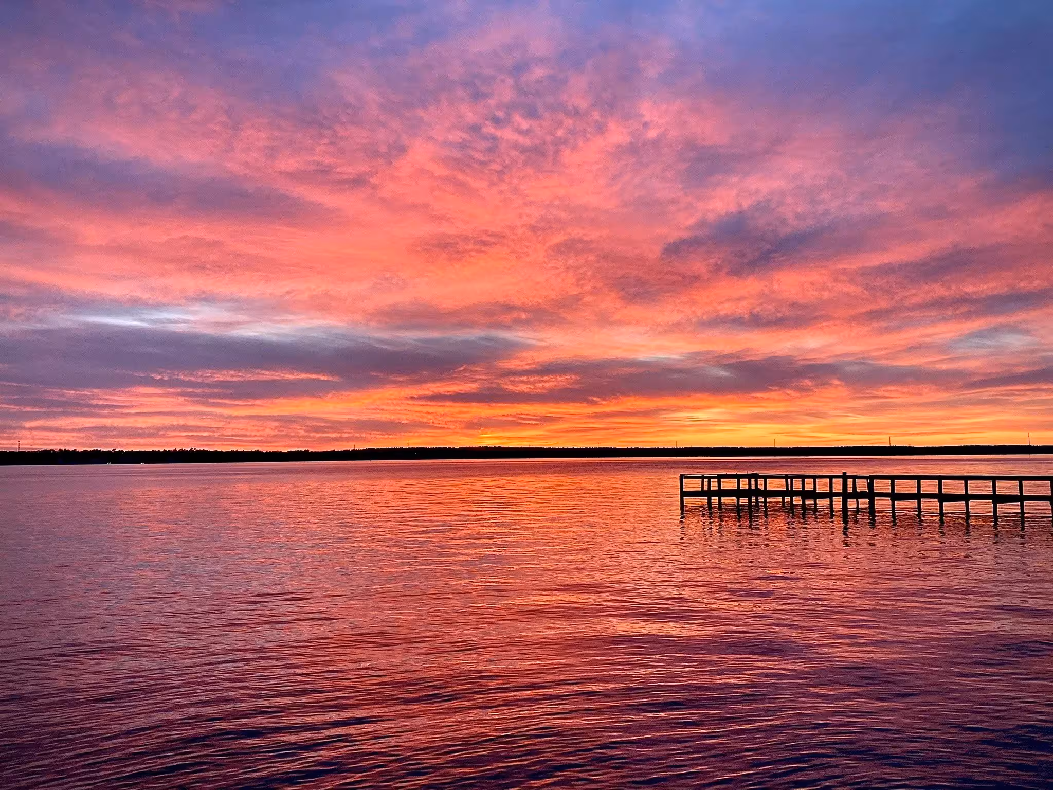 mobile homes Cross SC, on site management mobile home park Cross SC, Things to Do Hero, mobile homes for sale, best mobile ho