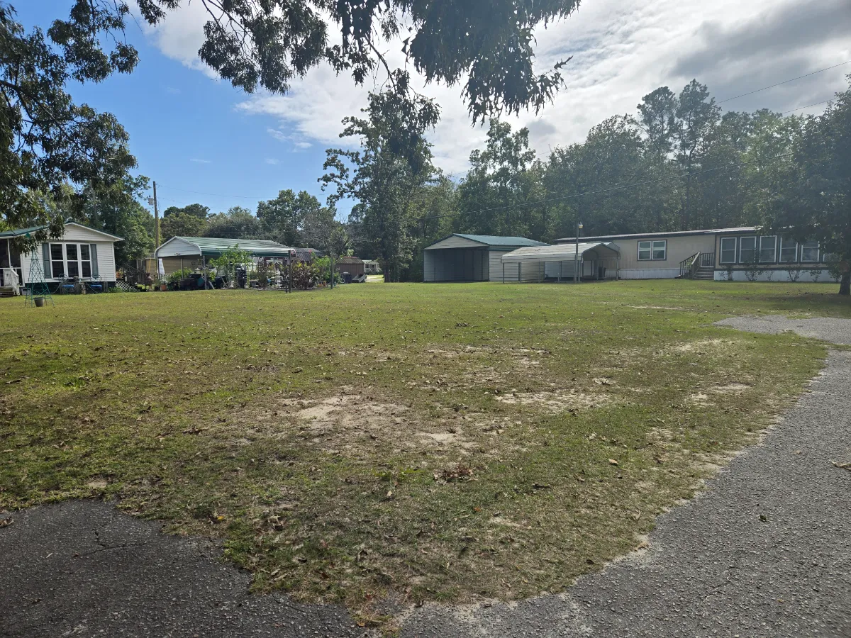 all ages community, move in ready homes, move in ready manufactured homes Cross SC, pet friendly mobile homes, mobile homes f