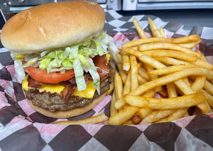 Angels Landing Restaurant, used mobile homes, Lake Moultrie area, manufactured homes with financing in Cross, move in ready m