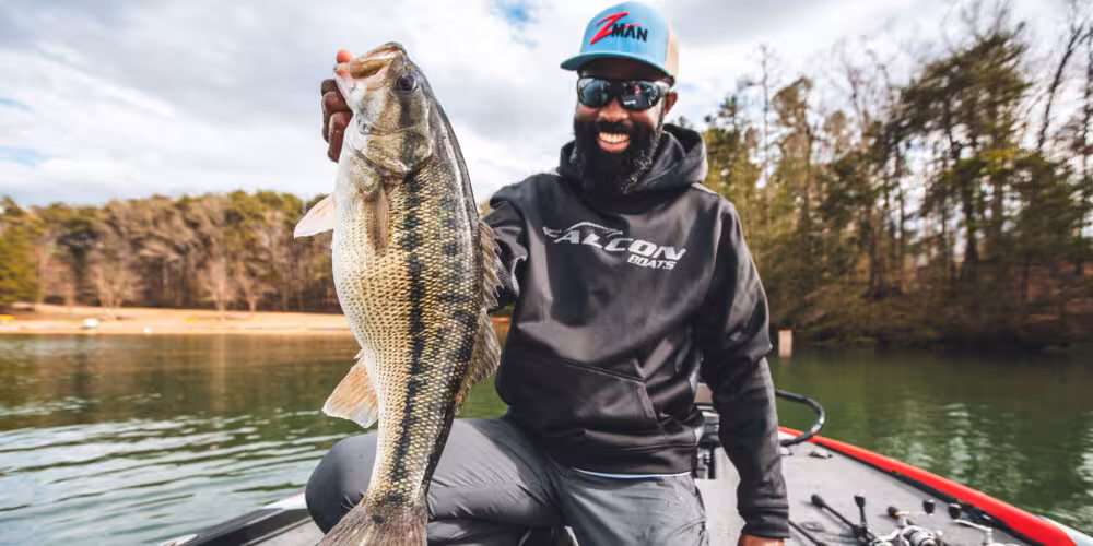 Snowy Owl Mobile Home Park, Anglers Headquarters, rural mobile home community in the Lowcountry, mobile home lots available i