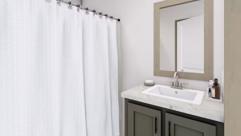 Clayton Epic Lewis Home Images For Sale Cross SC, South Carolina mobile homes, mobile home park near Lake Moultrie, quiet com