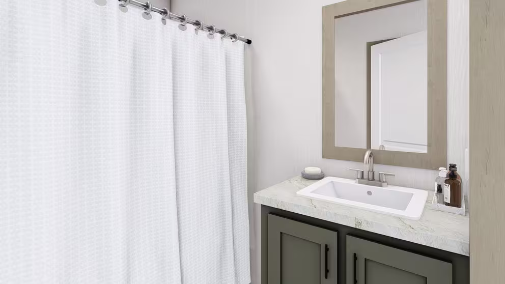 Clayton Epic Lewis Home Images For Sale Cross SC, South Carolina mobile homes, mobile home park near Lake Moultrie, quiet com