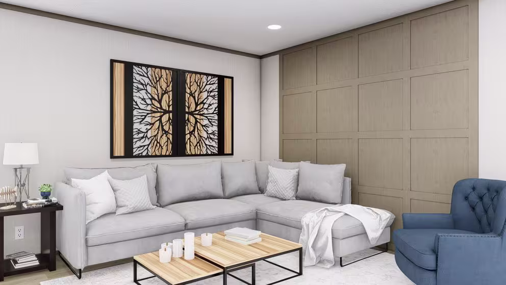 Snowy Owl Mobile Home Park, move in ready homes, Clayton Epic Lewis Home Images For Sale Cross SC, Charleston area, best mobi