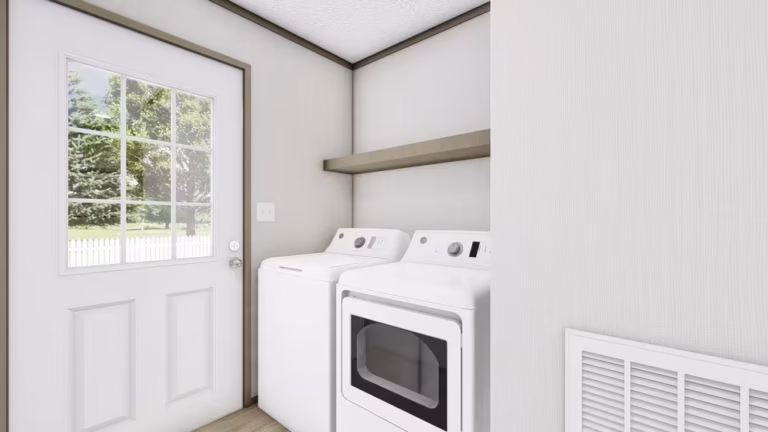 mobile home lots available in Cross SC, Clayton Epic Lewis Home Images For Sale Cross SC, Moncks Corner area, home financing,