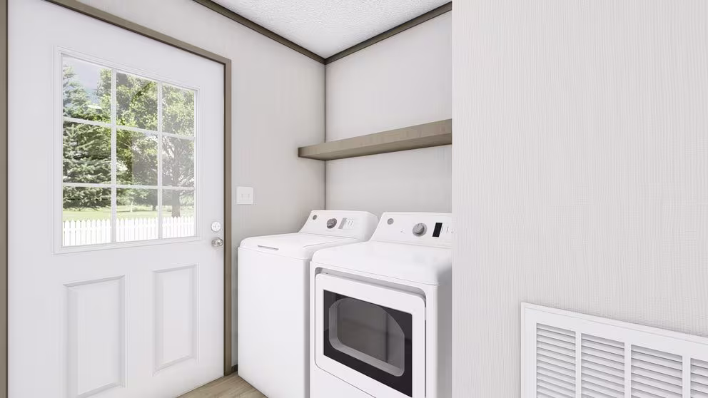 mobile home lots available in Cross SC, Clayton Epic Lewis Home Images For Sale Cross SC, Moncks Corner area, home financing,