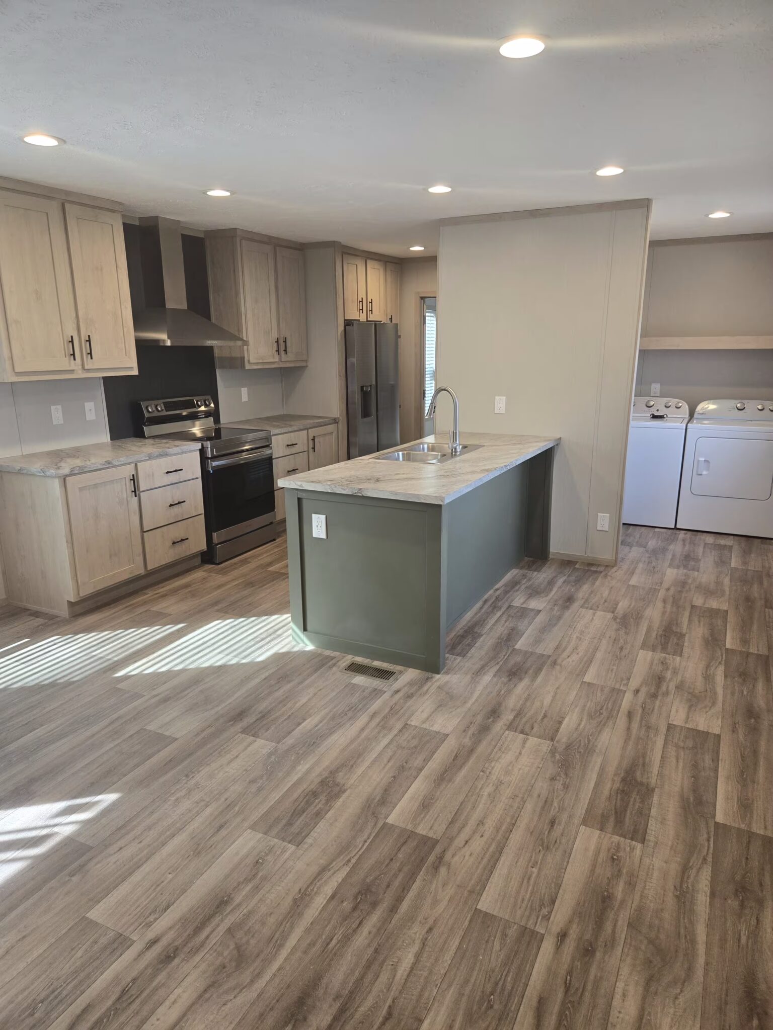 Cross South Carolina, Clayton Epic Lewis Series Tranquility, mobile home lots available in Cross SC, affordable mobile homes