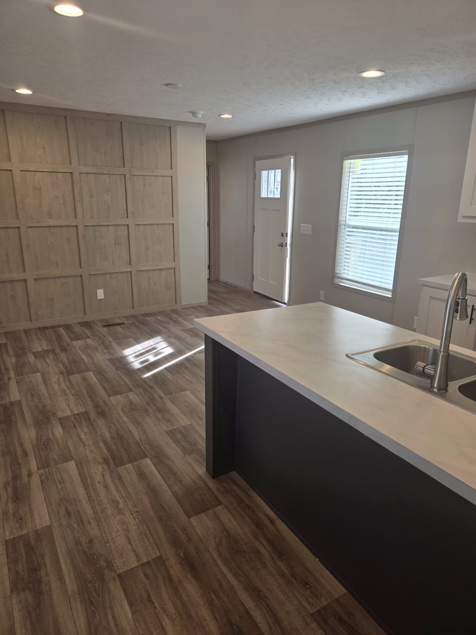 all ages manufactured home community in Berkeley County, Clayton Epic Lewis Series Tranquility, Cross SC, Snowy Owl manufactu