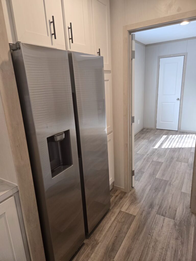 Clayton Epic Lewis Series Tranquility, manufactured homes Cross SC, all ages community, quiet country living in Cross South C