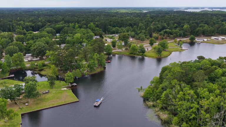 new and used mobile homes Cross South Carolina, Cross South Carolina, Summerville area, long term housing, mobile home park n