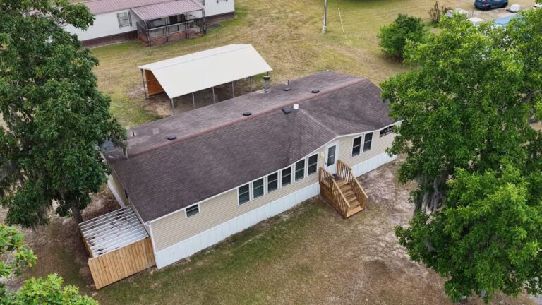 mobile homes for rent, mobile home lots available in Cross SC, modular homes Cross SC, lot rent, rural mobile home community