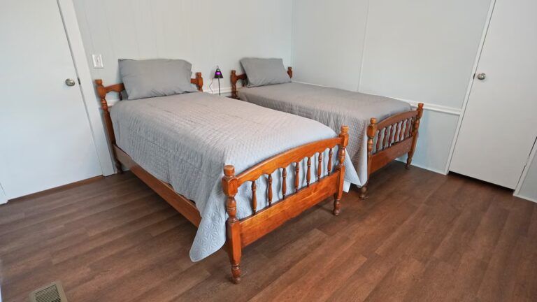 Cross South Carolina, Goose Creek area, family friendly mobile home community Cross SC, home financing, all ages manufactured